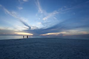thumbnail: Beach