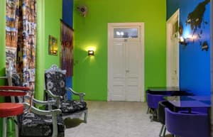 thumbnail: General view