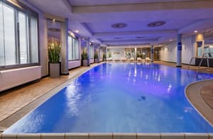 thumbnail: Pool