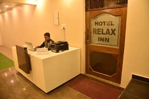 thumbnail: Reception