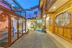 thumbnail: General view
