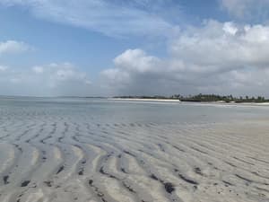 thumbnail: Beach
