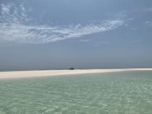 thumbnail: Beach
