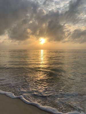 thumbnail: Beach