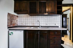 thumbnail: Private kitchen