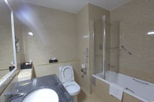 thumbnail: Bathroom