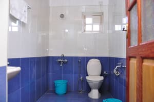 thumbnail: Children's area