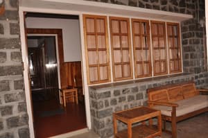 thumbnail: Living area