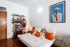 thumbnail: Living room