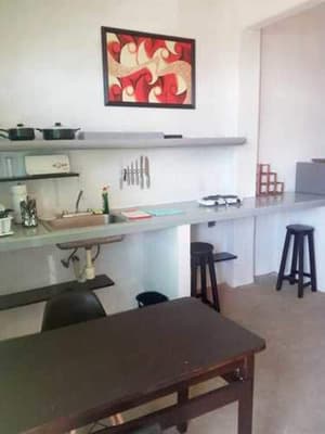 thumbnail: In-room dining