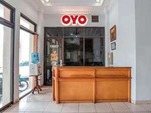 thumbnail: Reception