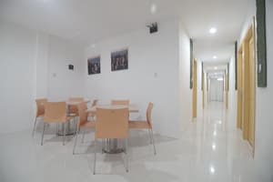 thumbnail: Interior