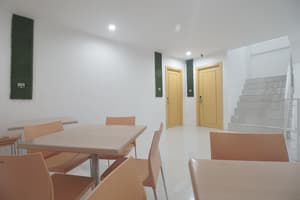 thumbnail: Interior
