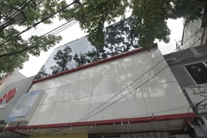 thumbnail: Exterior