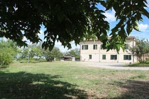 thumbnail: General view