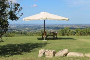 thumbnail: General view