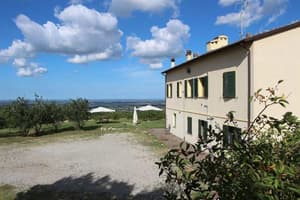 thumbnail: General view
