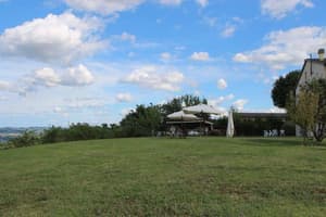 thumbnail: General view