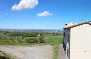 thumbnail: General view