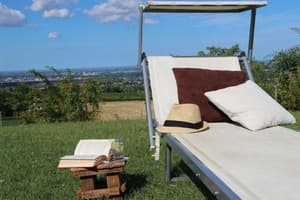 thumbnail: Terrace