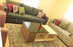 thumbnail: Living room
