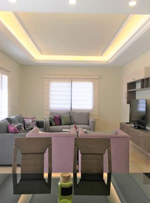 thumbnail: Living area