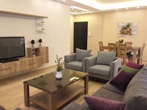 thumbnail: Living area