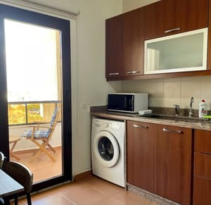 thumbnail: Private kitchen