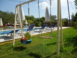 thumbnail: Play area