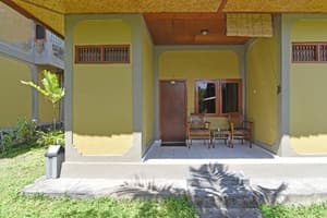thumbnail: General view