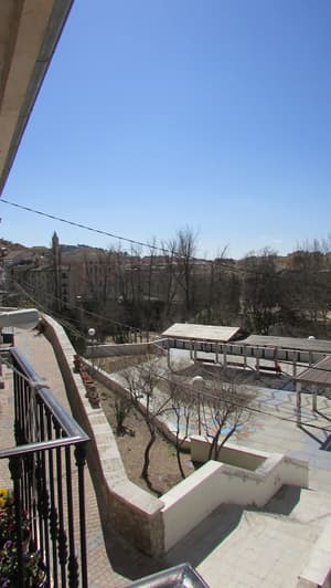 thumbnail: Exterior