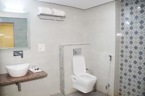 thumbnail: Bathroom