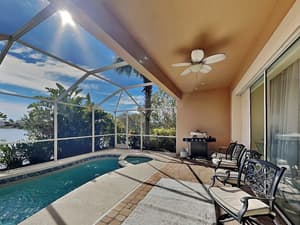 thumbnail: Property amenity