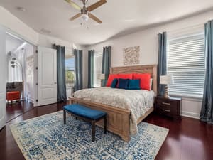 thumbnail: Property amenity