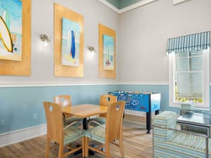 thumbnail: Property amenity