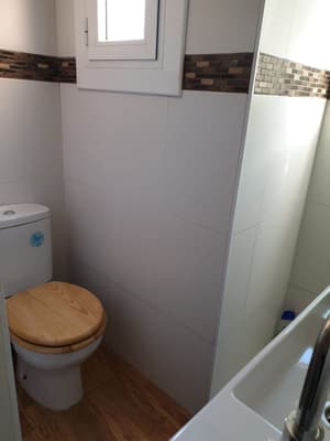 thumbnail: Bathroom