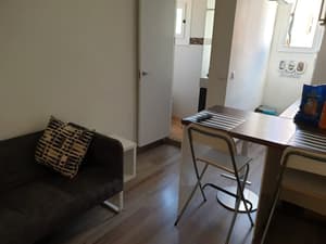 thumbnail: Living room