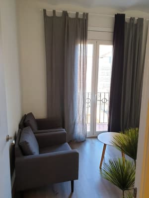 thumbnail: Living room