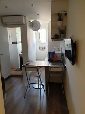 thumbnail: Private kitchen