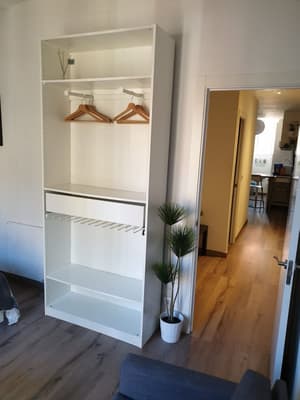 thumbnail: Interior