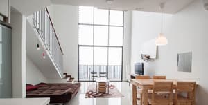 thumbnail: Living room