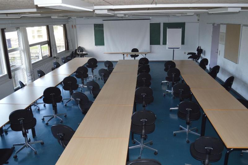 Conferences