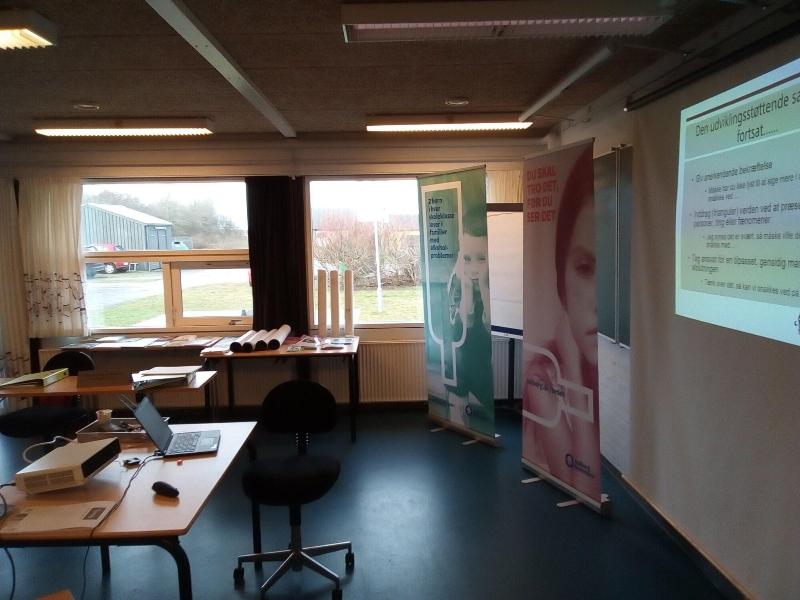 Conferences