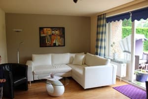 thumbnail: Living room
