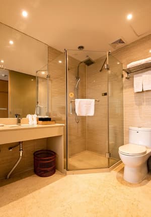 thumbnail: Bathroom