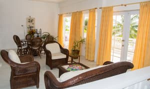 thumbnail: Living area