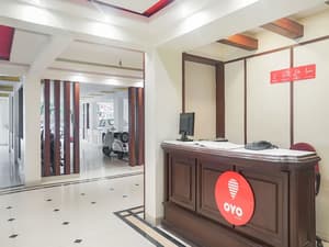 thumbnail: Reception