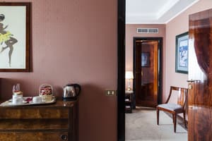 thumbnail: Living room