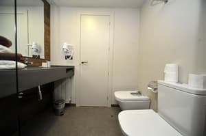 thumbnail: Bathroom