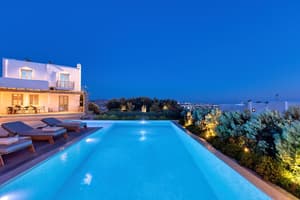 thumbnail: Exterior